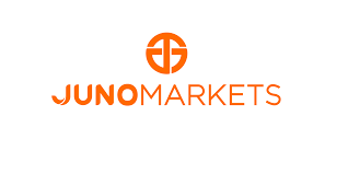 junomarkets